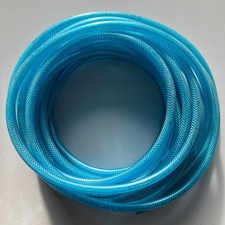 1 rouleau de 12 m Tuyau PVC