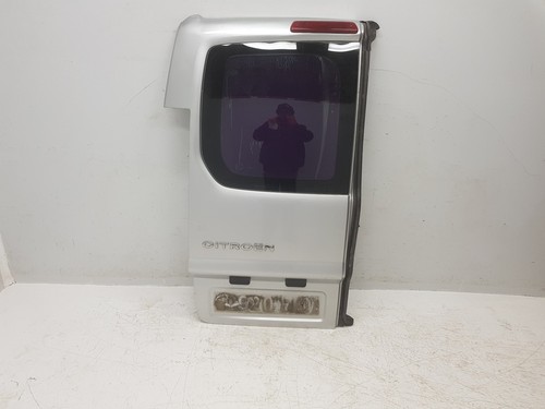 8702c5 porte arriere gauche - 8702c5,