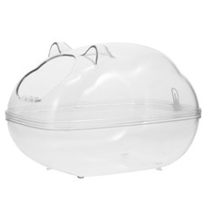  Toilette Pour Hamster