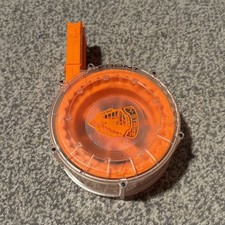 Nerf N-Strike CS-35 Raider