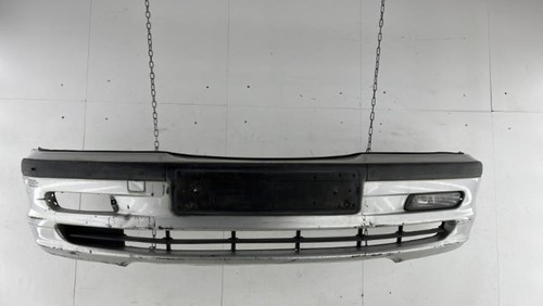 Pare choc avant bmw serie - choc,