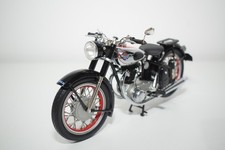 C16 1:10 SCHUCO MOTO HOREX