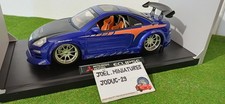 Mitsubishi motors eclipse - mitsubishi,