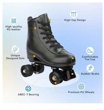 Roller Skates 44 Women