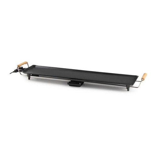Plancha xxl domo - -, do8313tp
