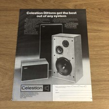 Gram125 magazine advert 11x8 - gram125,