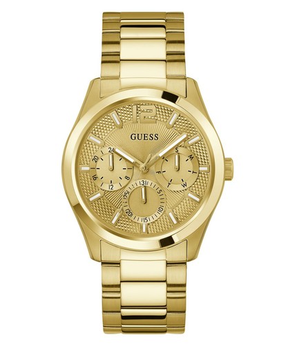 Guess montre bracelet - guess, zen