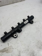 Ford S-MAX 2009 Diesel