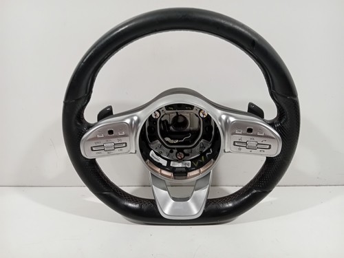 Mercedes benz class volant - a-class,