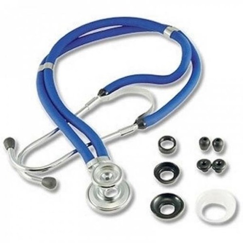 Stéthoscope microlife rapport - stéthoscope,