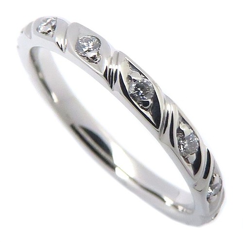 Bague chaumet 082724 - bague, mariage