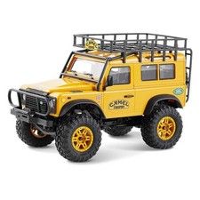 FCX24M Land Rover Defender 90