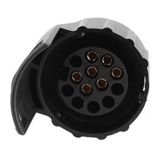 7-13pin Remorque Caravane