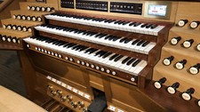 Cours leçon piano ou - cours,