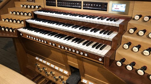 Cours leçon piano ou - leçon,