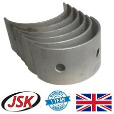 Standard Principal Jeu de