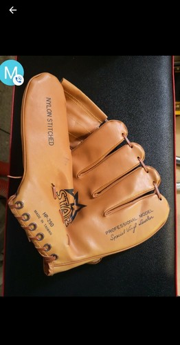 Gant baseball gaucher - baseball,
