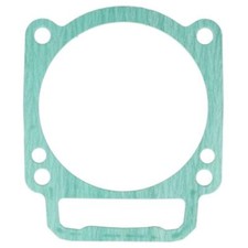 Joint De Culasse Pour Ktm Exc Egs Lc4-E Egs-E 400 620 640 Duke Adventure 640