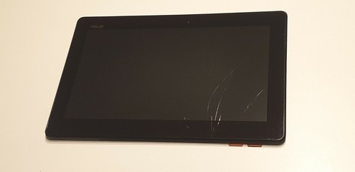 Châssis écran lcd - châssis, batterie