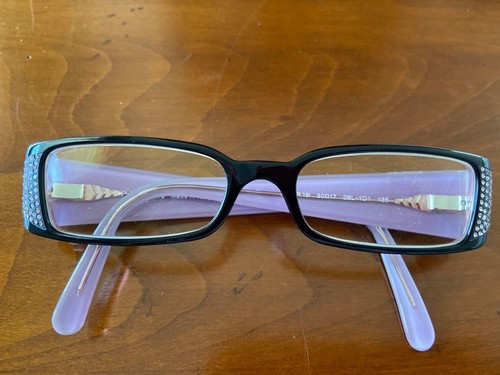 Lunettes vue femme - lunettes,