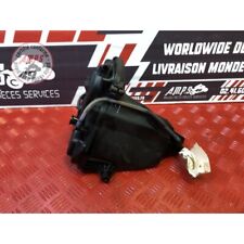 Réservoir d'huile Bmw K 1200 GT 2006 à 2008