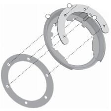 Bride pour Sacoche de