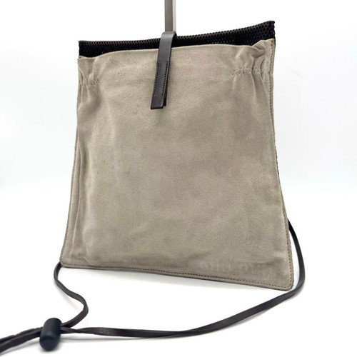Miu sac femme archive - archive, 90s
