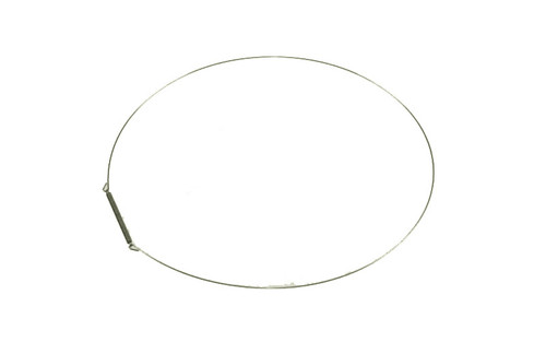 Cerclage manchette avant - cerclage,