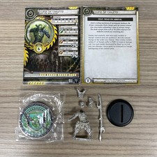 Sturgis The Corrupted Avec