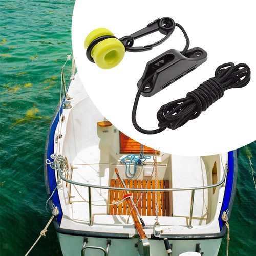 Kit downrigger gestion - kit, de