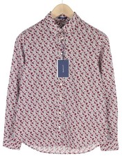 Chemise Femme À Imprimé