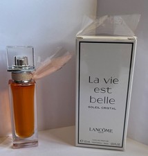 LANCOME LA VIE EST BELLE