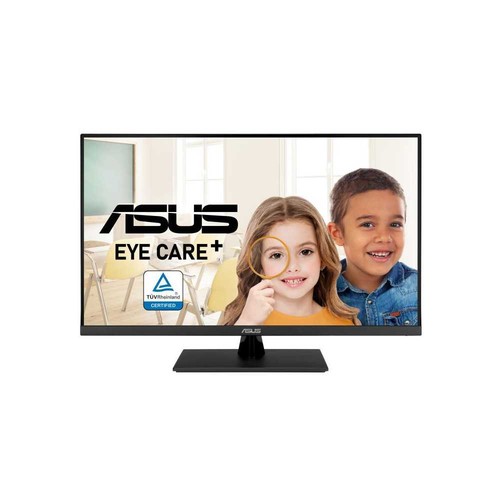 Asus vp327q écran - asus, de