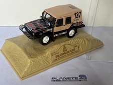 NOREV ALTAYA VOLKSWAGEN VW