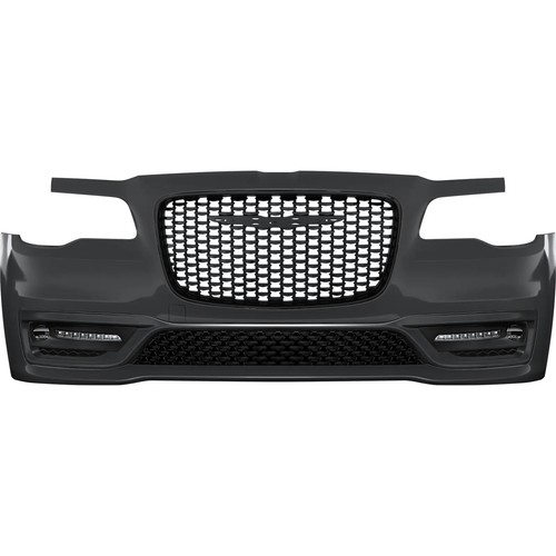 Fit for 2015 2023 chrysler - fit,