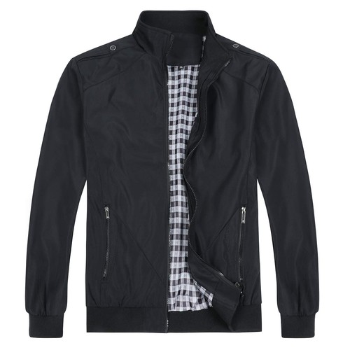 Blouson homme léger - homme,