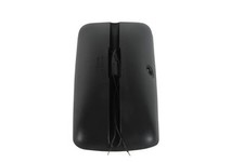 PACOL RVI-MR-001 Rétroviseur