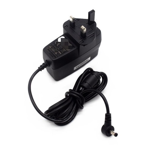 Adaptateur secteur chargeur - adaptateur,