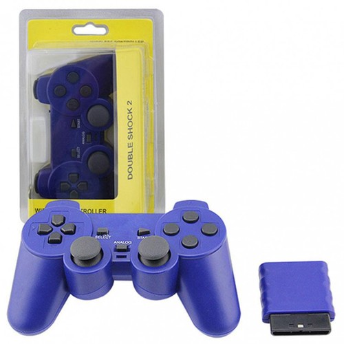 Manette sans fil - sans,