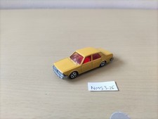Norev mini jet alfa 6 - mini,