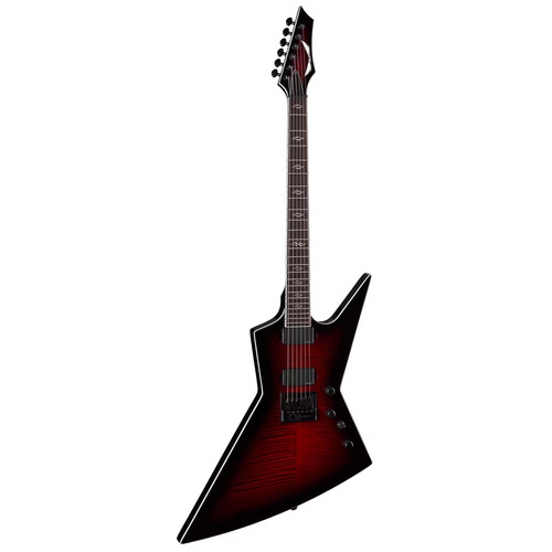 Dean guitars zero - guitars,