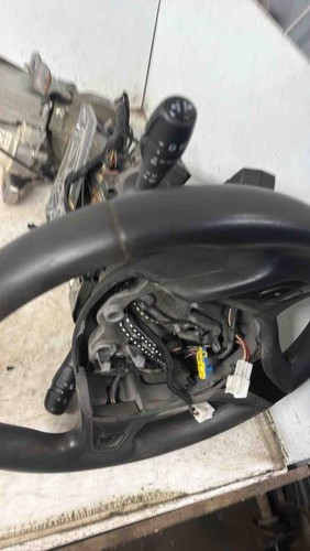 Kit demarrage renault clio - kit,
