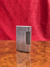 BRIQUET ANCIEN DUNHILL VINTAGE