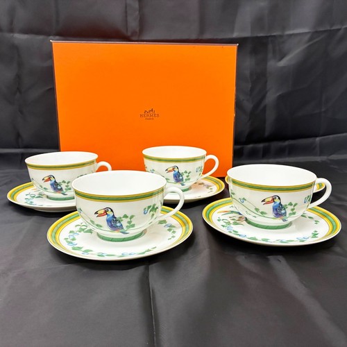 Ensemble tasse thé et - tasse,