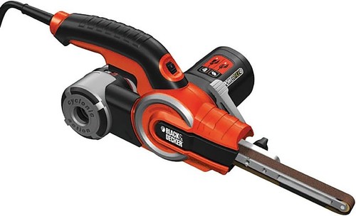 Black decker lime électrique - black+decker,