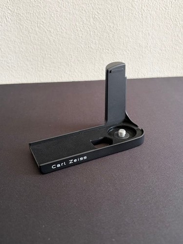 Carl zeiss ikon - zeiss,
