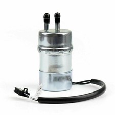 Pompe a Essence carburant Pour