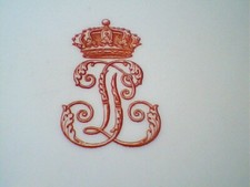 Manufacture royales de sèvres