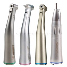 Dentaire 1:5 1:1 4:1