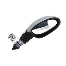 Rétroviseur gauche - Aixam